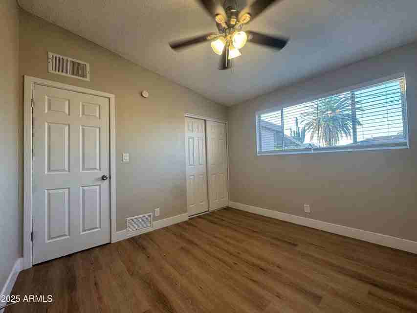 2020 E Arbor Ave - Photo 5 of 20