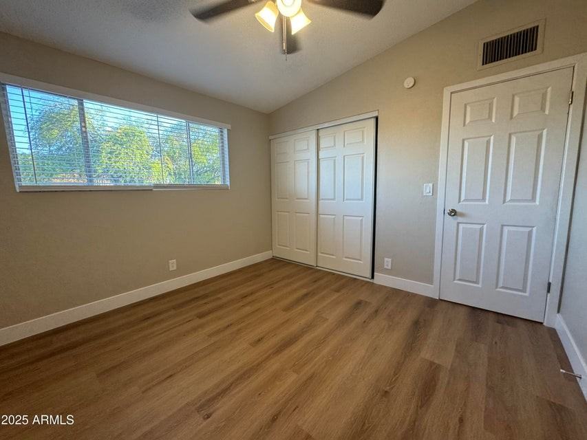 2020 E Arbor Ave - Photo 7 of 20