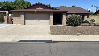 16638 N 46th Ln - Photo 1 of 1