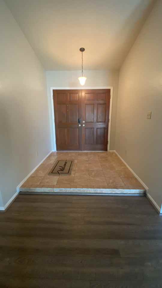 16638 N 46th Ln - Photo 5 of 50