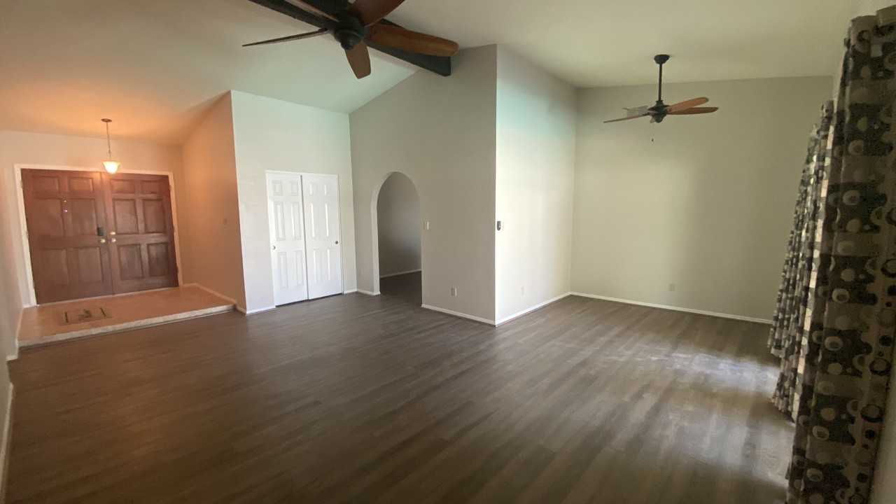 16638 N 46th Ln - Photo 6 of 50