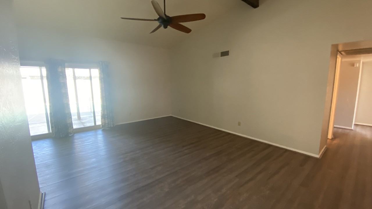 16638 N 46th Ln - Photo 7 of 50