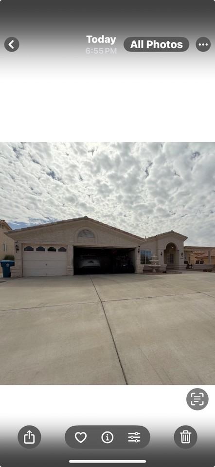 1830 Sentinel Dr - Photo 2 of 30