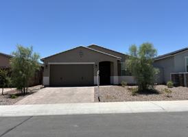 featured image of 19913 W Palo Verde Dr