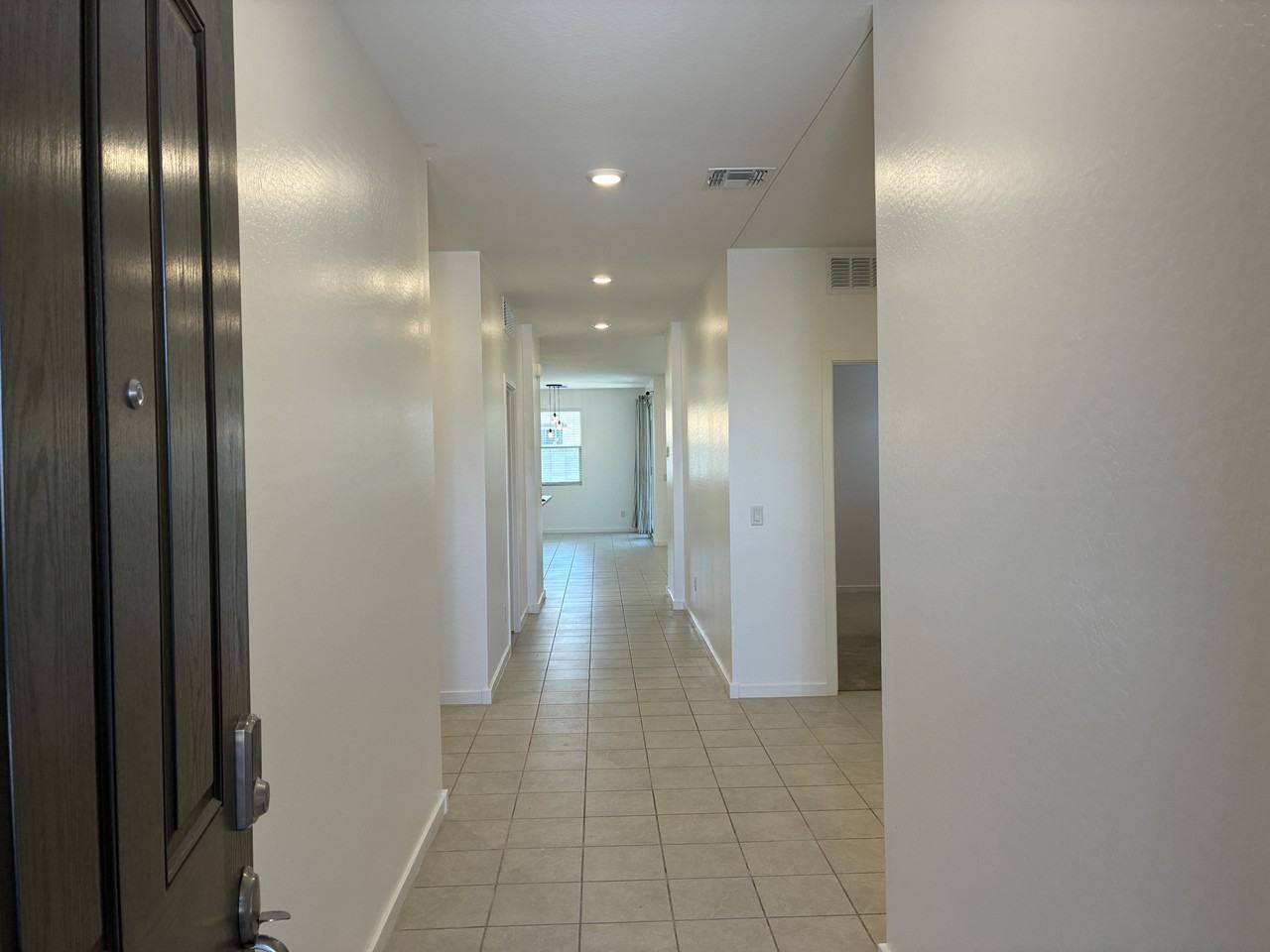 19913 W Palo Verde Dr - Photo 4 of 46
