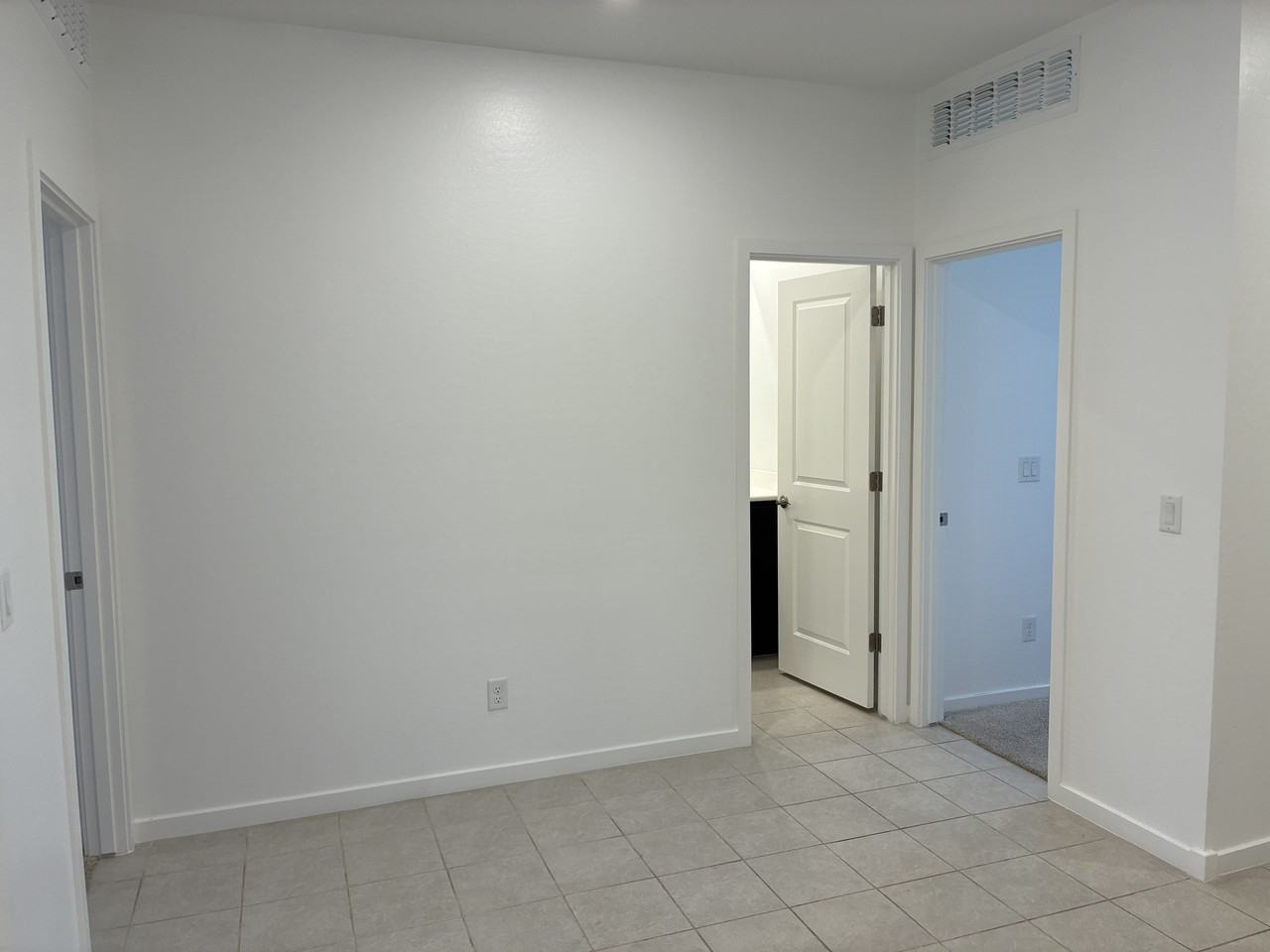 19913 W Palo Verde Dr - Photo 5 of 46