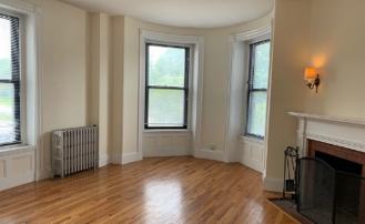 Beacon St #25 - Photo 1 of 1