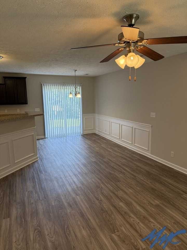 1837 Warmingfield Dr - Photo 2 of 28