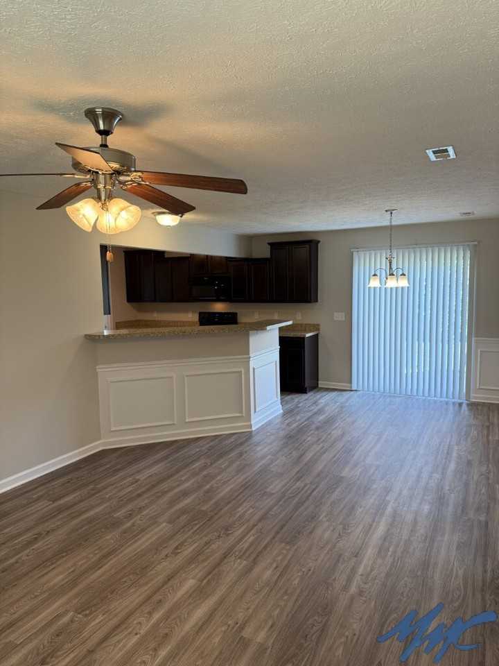 1837 Warmingfield Dr - Photo 3 of 28