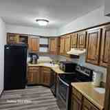 1224 E Decorah Rd #7 - Photo 1 of 1