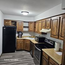 1224 E Decorah Rd #7 - Photo 1 of 1