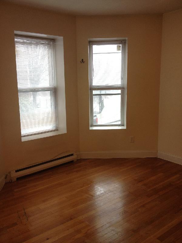 Strathmore Rd #2 - Photo 2 of 15