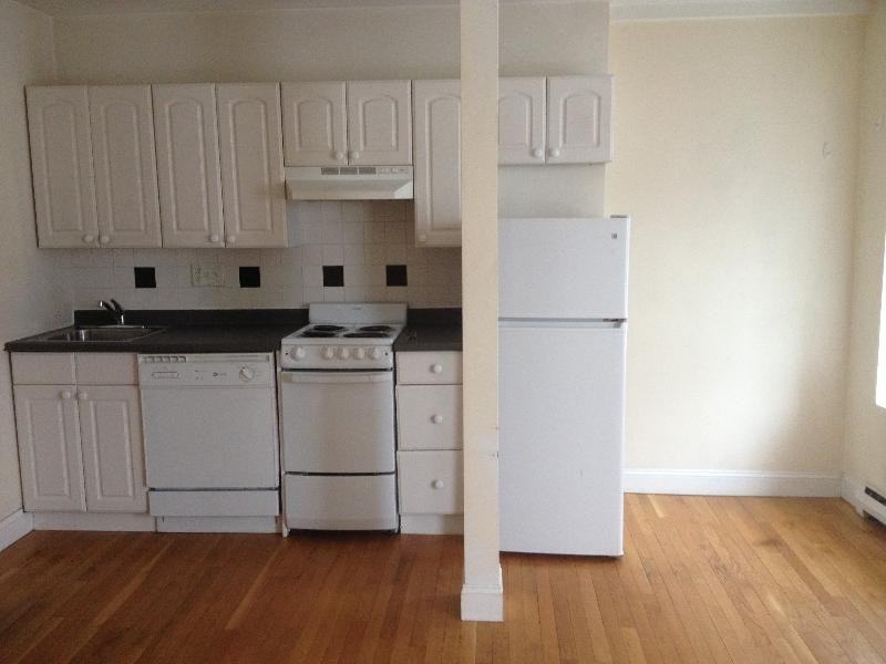 Strathmore Rd #2 - Photo 6 of 15