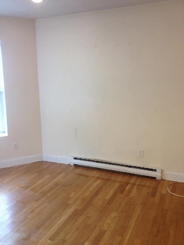 Strathmore Rd #2 - Photo 7 of 15