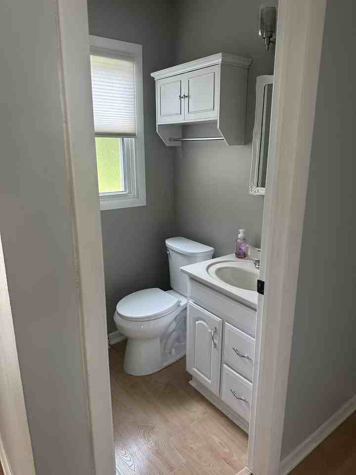 134 Huntington Rd #134 - Photo 3 of 13