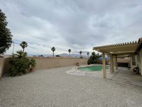83347 Calypso Cir #NA - Photo 1 of 1