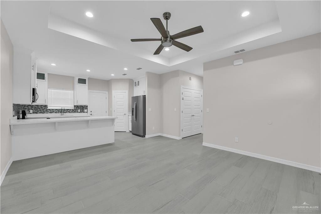 1602 Playa Dr #2 - Photo 3 of 14