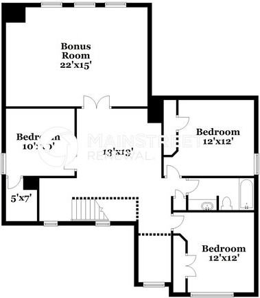 15641 Landing Creek Ln - Photo 3 of 17