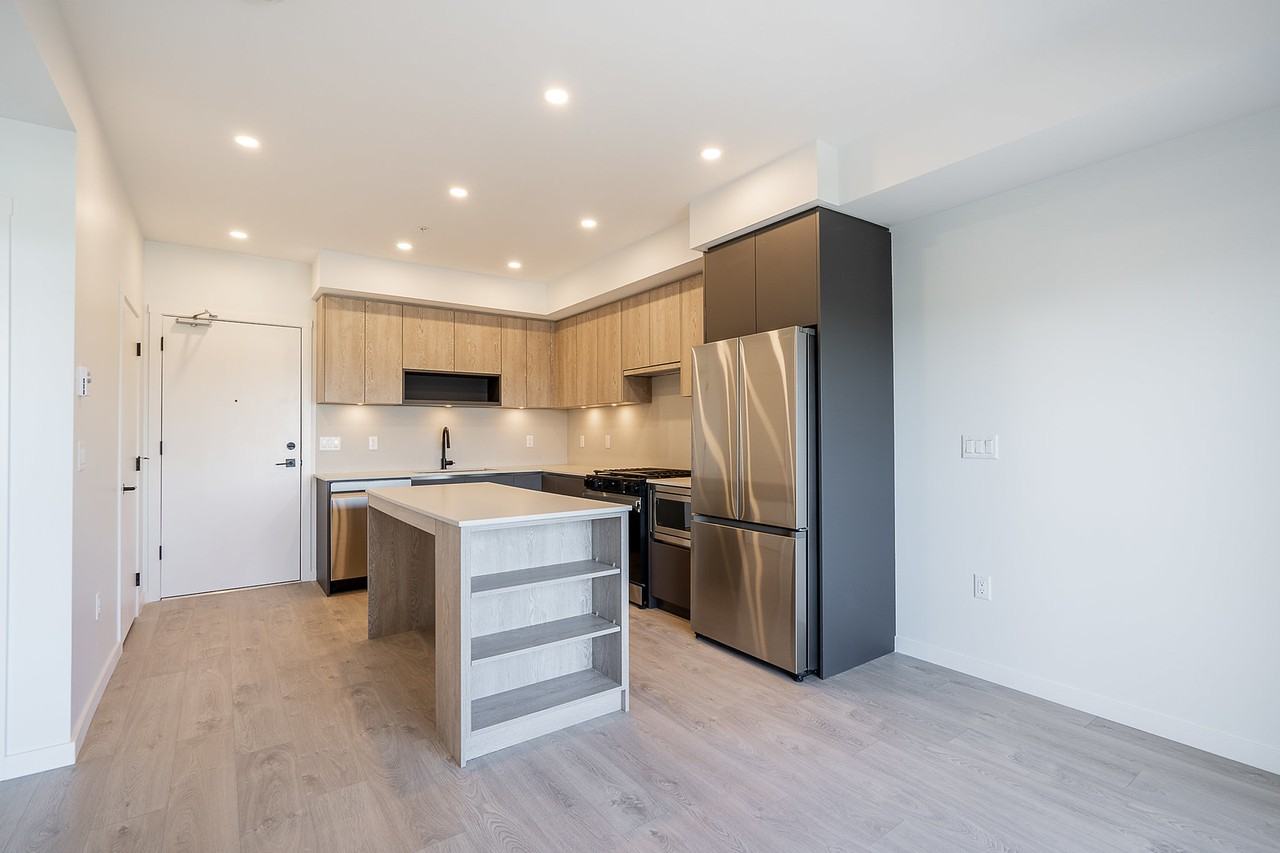 19577 65B Place #404 - Photo 2 of 37