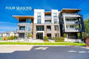 featured image of 19577 65B Place #404