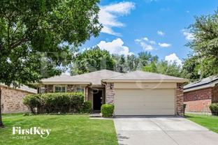1560 Sax Leigh Dr - Photo 1 of 1