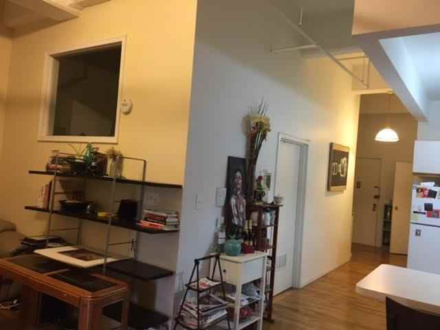 241 Taaffe Place #408 - Photo 2 of 8