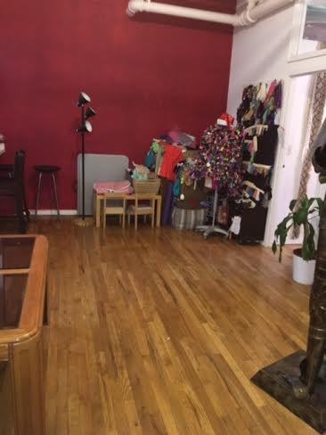 241 Taaffe Place #408 - Photo 3 of 8