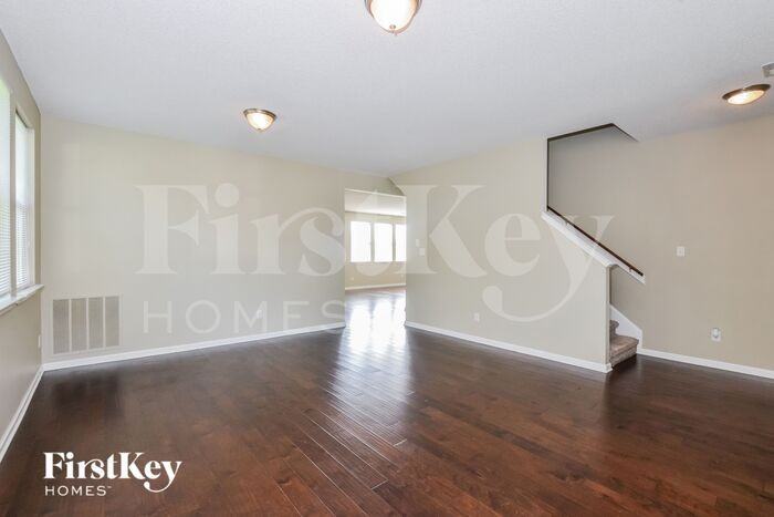 4991 Delaney Valley Ln - Photo 2 of 16