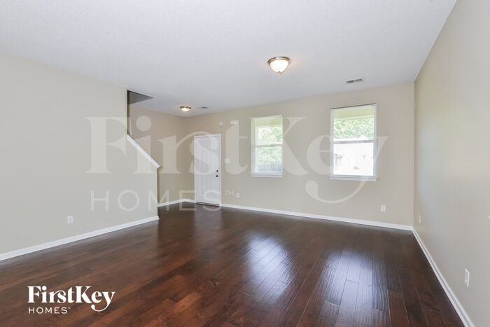 4991 Delaney Valley Ln - Photo 3 of 16