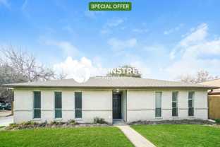 203 La Fonda Dr - Photo 1 of 1