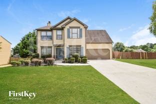 3615 Longfield Dr - Photo 1 of 1