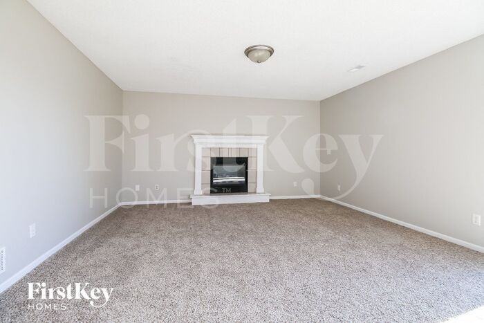 8907 Ne 116th St - Photo 3 of 15