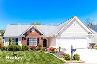 5113 Benjamin Ct - Photo 1 of 1
