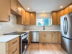 113 W Casino Rd, Everett - Photo 1 of 1