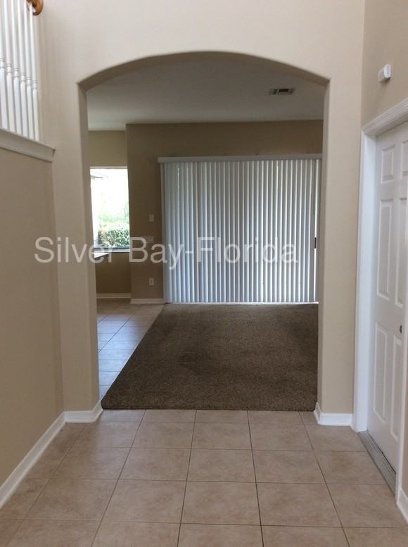 8826 Handel Loop - Photo 3 of 24