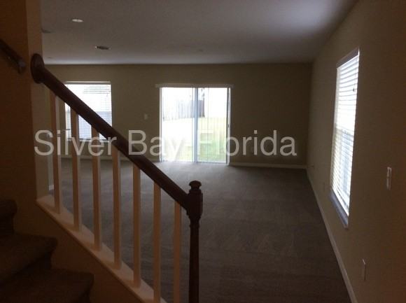 17355 Mint Leaf Ln - Photo 2 of 12