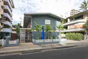 featured image of 242 Kaiulani Ave