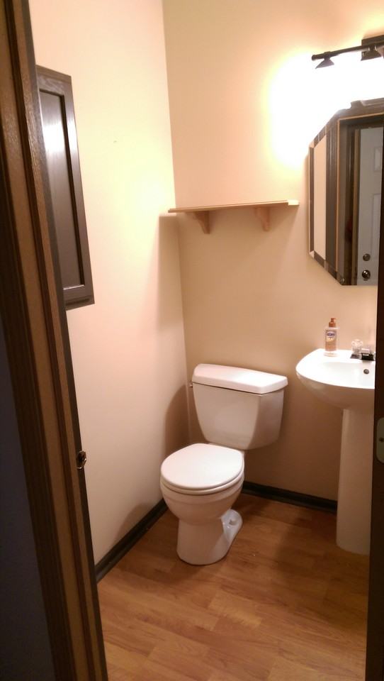 1103 Bromley Court - Photo 4 of 23