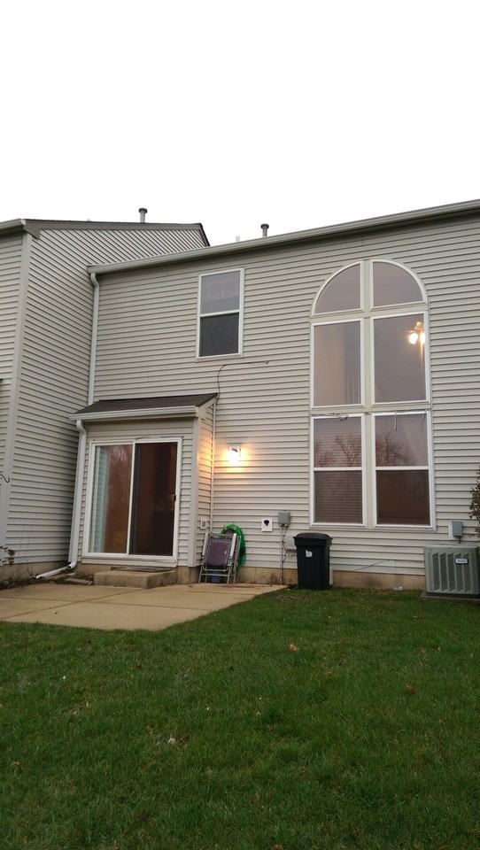 1103 Bromley Court - Photo 5 of 23