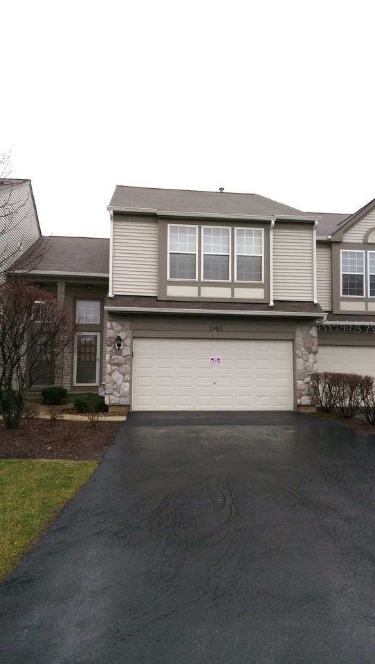 1103 Bromley Court - Photo 6 of 23