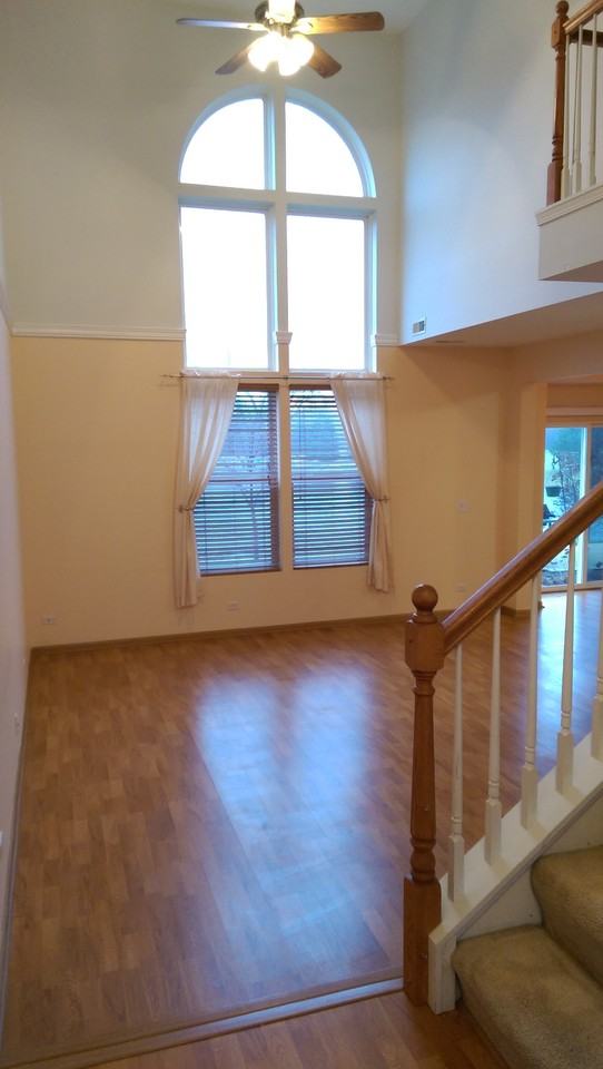 1103 Bromley Court - Photo 7 of 23