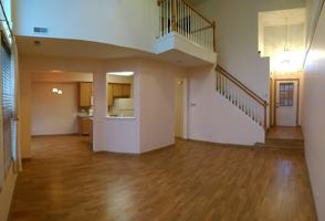 featured image of 1103 Bromley Court