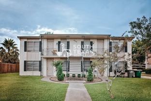 Sherwood Townhomes - Photo 1 of 1
