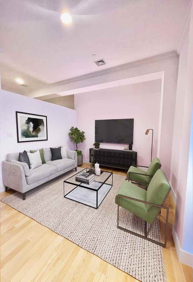 Murray St #6 - Photo 3 of 11