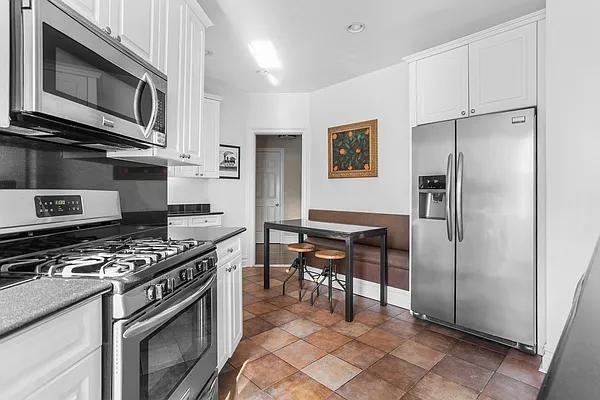 Riverside Dr #PH - Photo 3 of 14