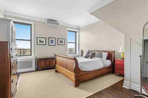 Riverside Dr #PH - Photo 6 of 14