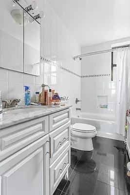 Riverside Dr #PH - Photo 7 of 14