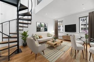 E 83rd St #7A - Photo 1 of 1