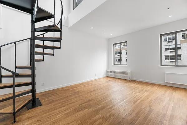 E 83rd St #7A - Photo 2 of 20