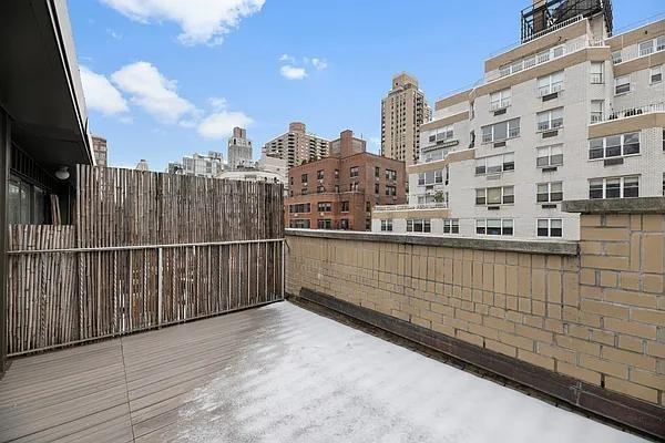 E 83rd St #7A - Photo 3 of 20